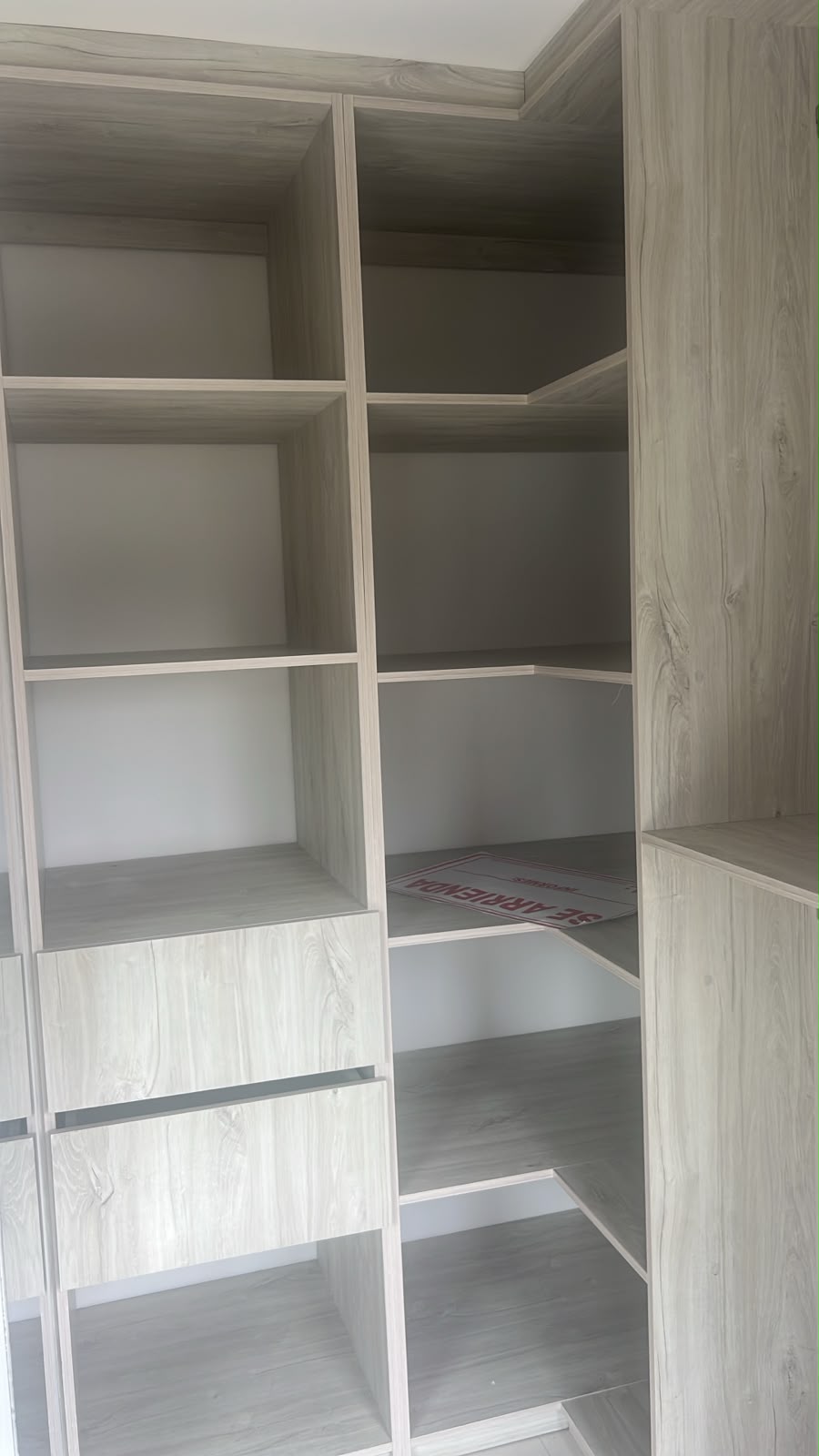 APARTAESTUDIO EN LOS ROSALES — imagen 3