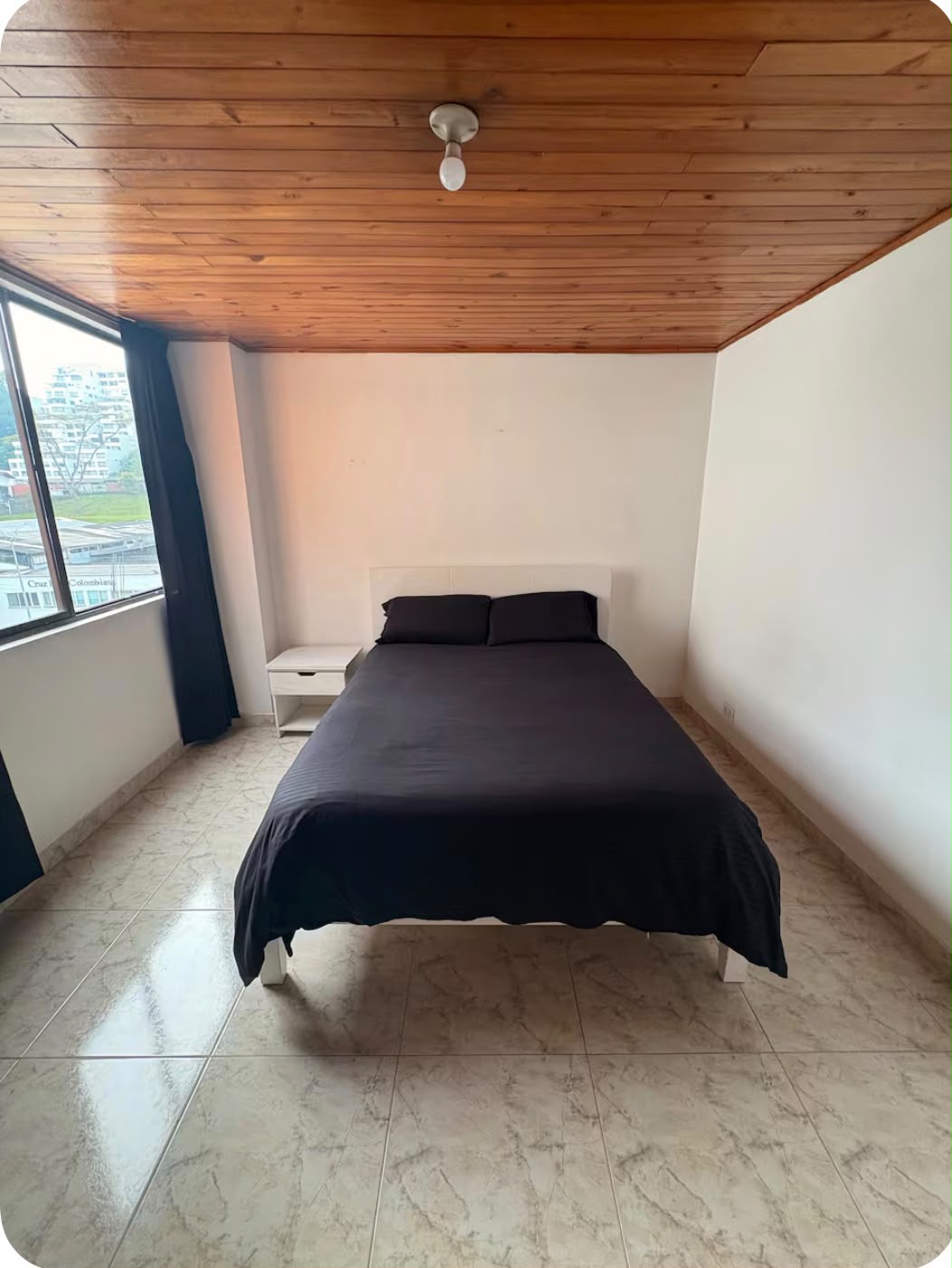 APARTAESTUDIO EN VENTA — detalle 1