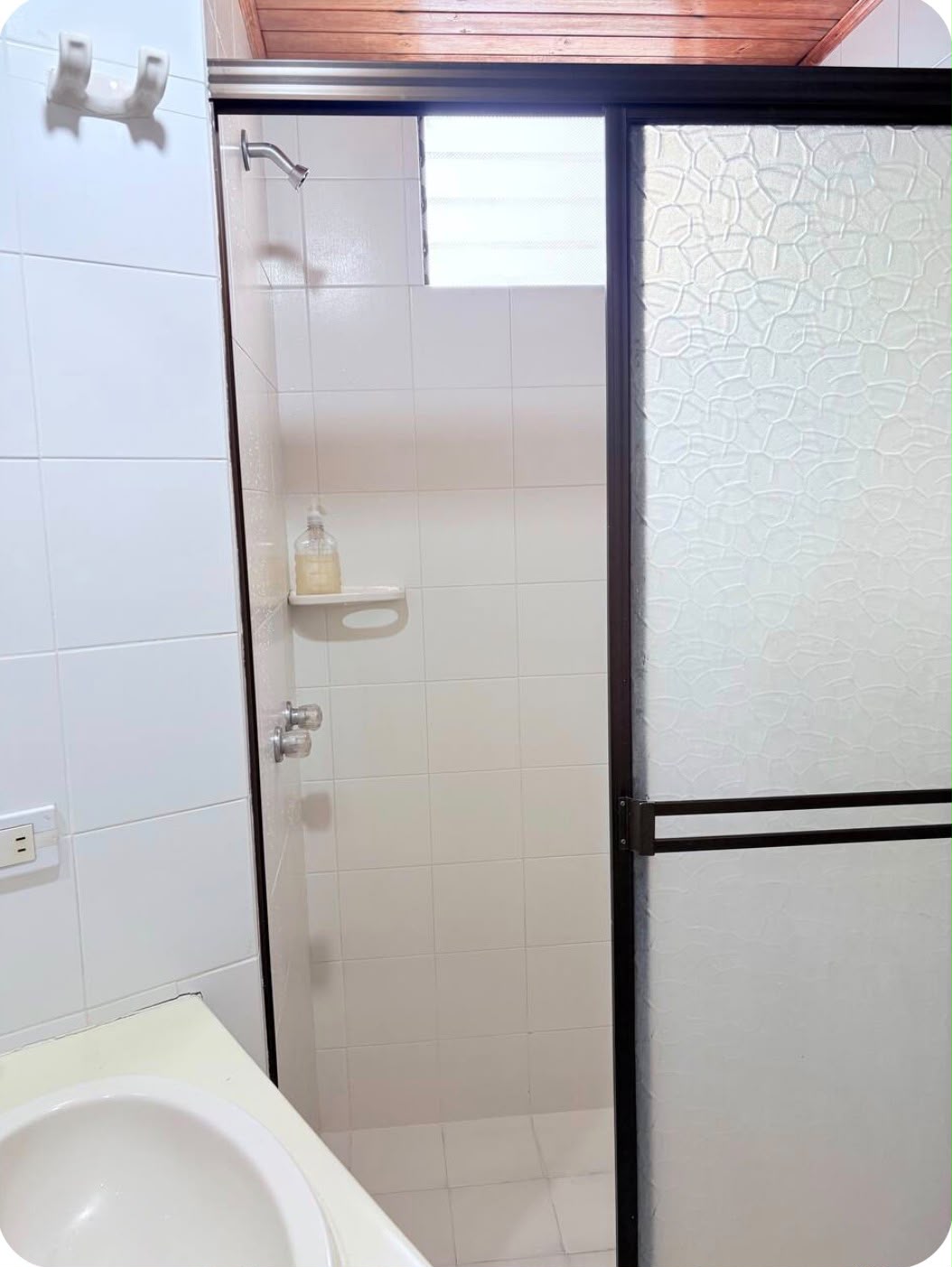 APARTAESTUDIO EN VENTA — imagen 4