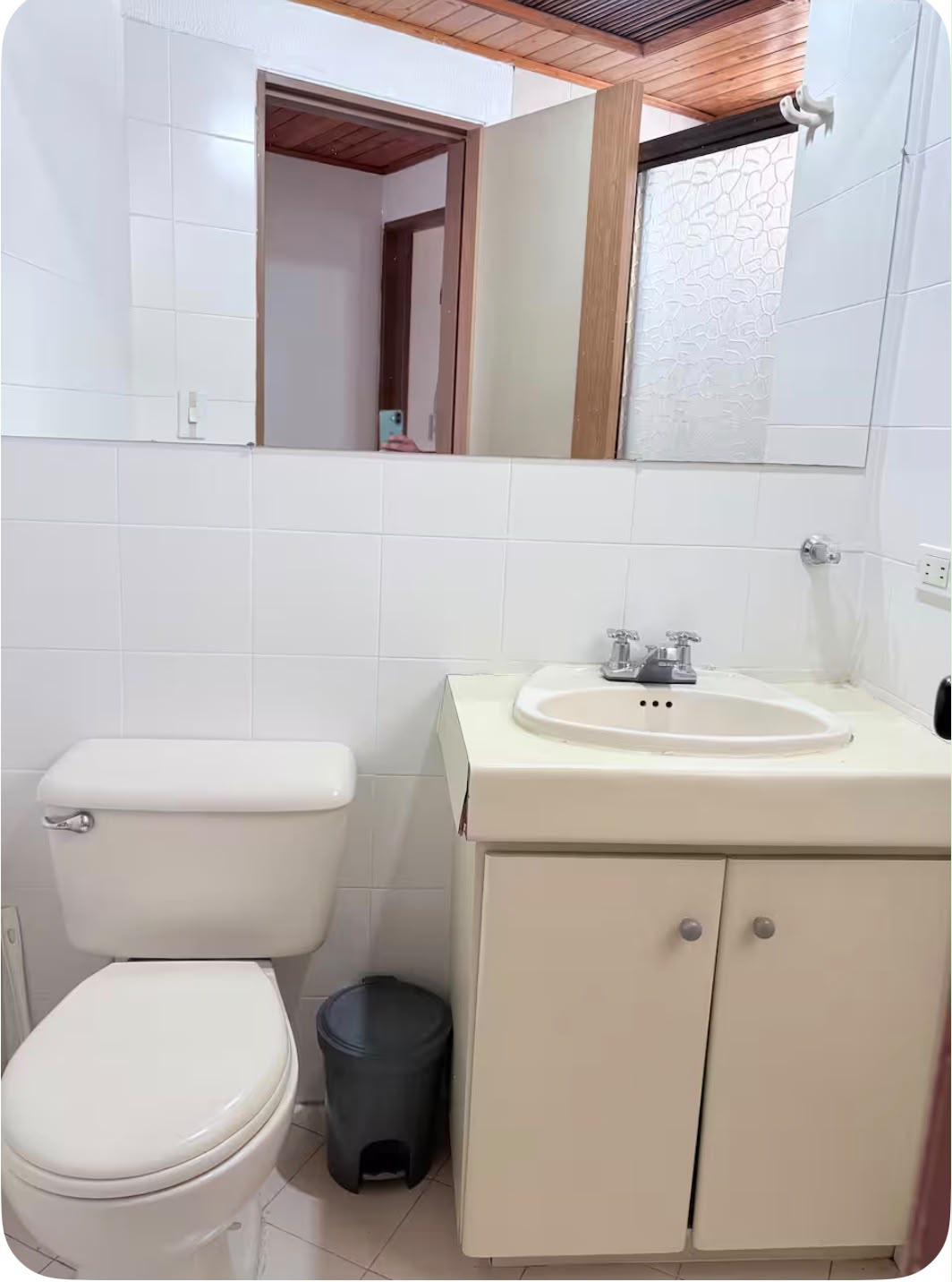 APARTAESTUDIO EN VENTA — imagen 5