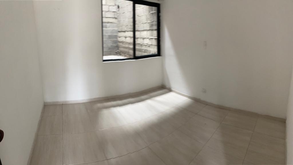 CASA DE 9 HABITACIONES — imagen 5